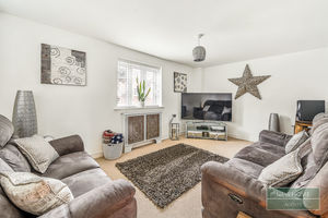 Photo 15- click for photo gallery